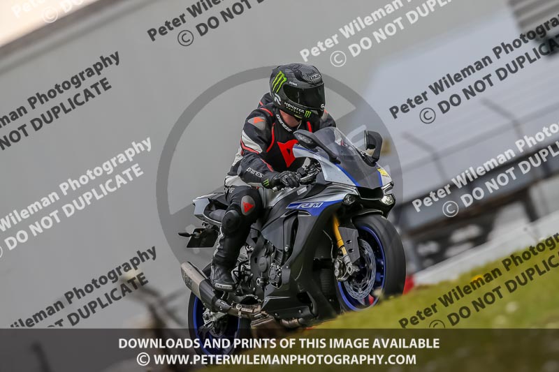 Castle Combe 2019;PJ Motorsport Photography 2019;donington no limits trackday;donington park photographs;donington trackday photographs;no limits trackdays;peter wileman photography;trackday digital images;trackday photos